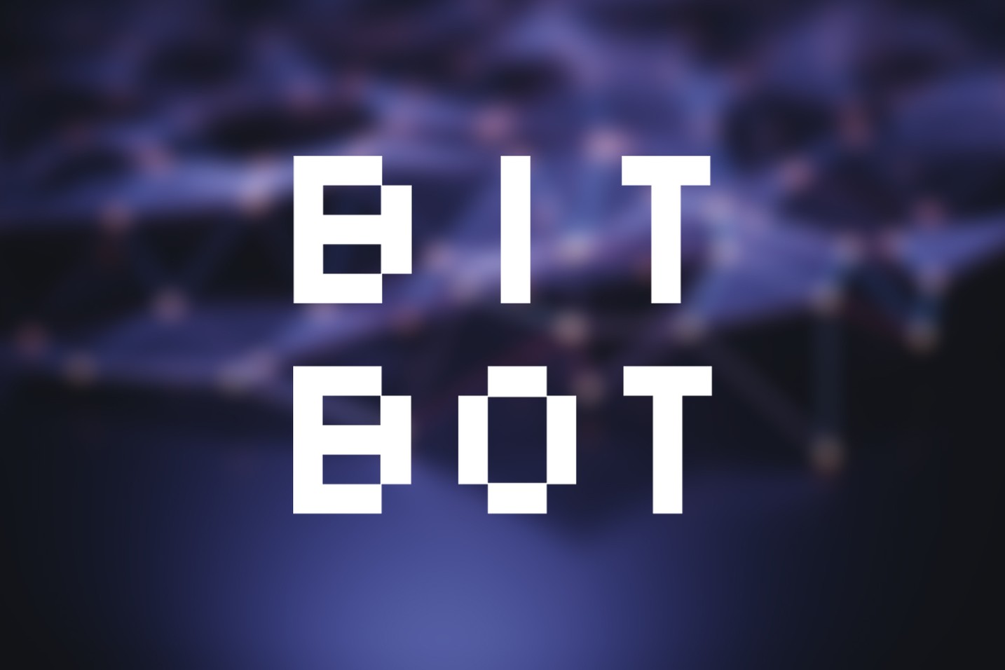 Les bots de trading DeFi vont se multiplier en 2024 – Bitbot est considéré comme la nouvelle cryptomonnaie la plus prometteuse
