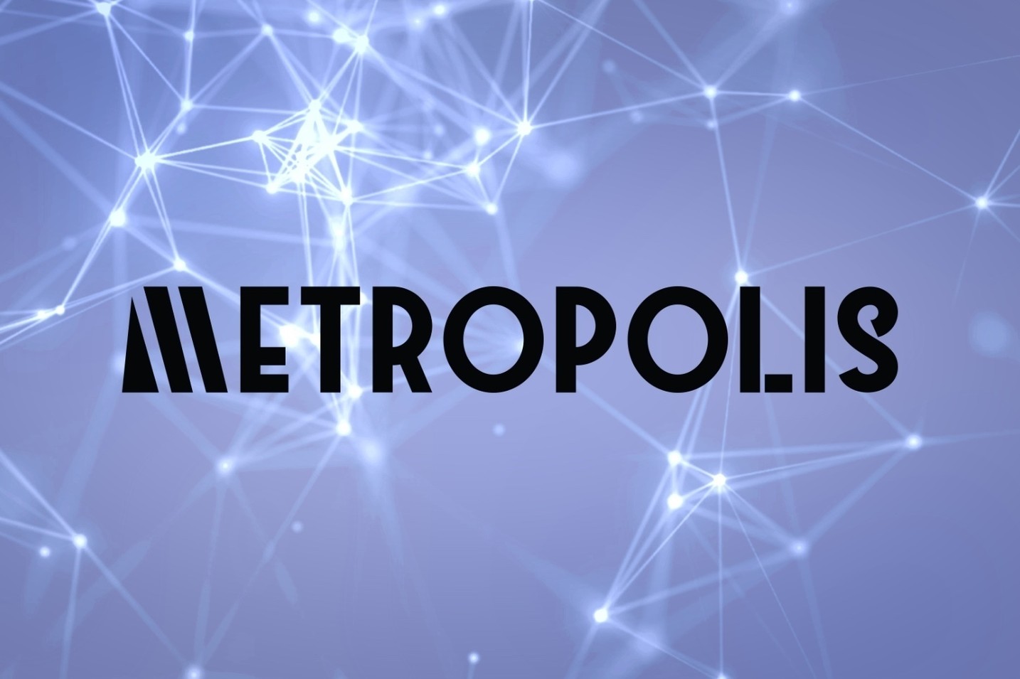 Metropolis launches a personal digital space for Cointelegraph: A new digital Frontier