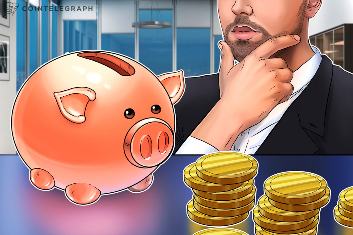 ¿Qué habría pasado si hubieras invertido el valor de una empanada argentina en bitcoin en 2009?