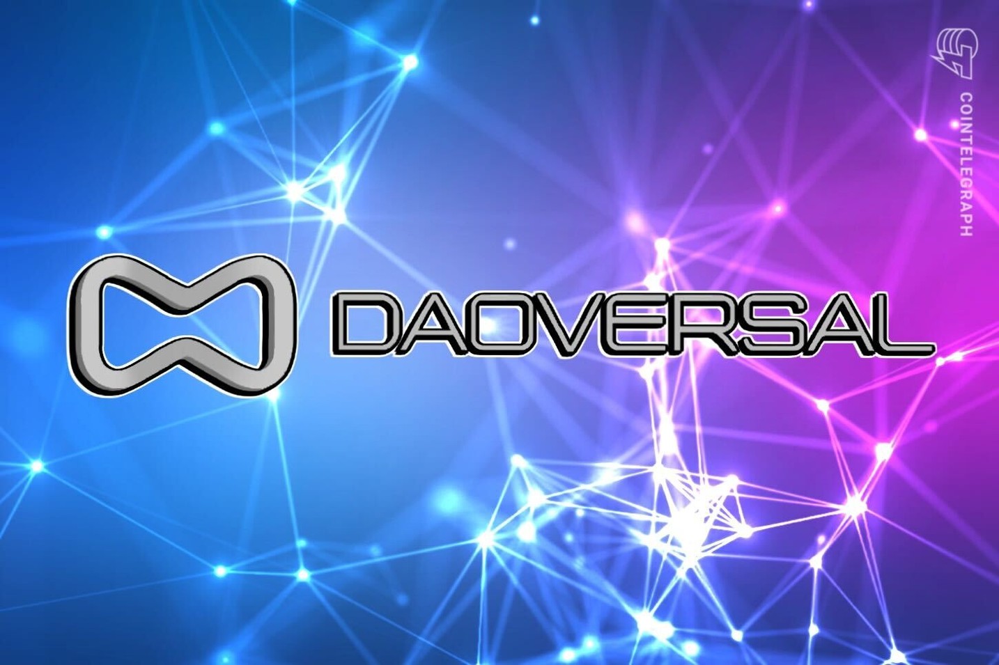 Creator-Metaverse Daoversal bringt sein erstes Web3-Produkt an den Start