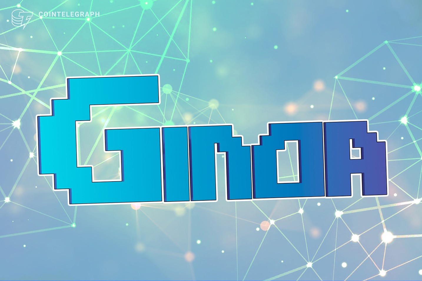 Ginoa sektörü selamlıyor: NFT ve metaverse ekspertizi