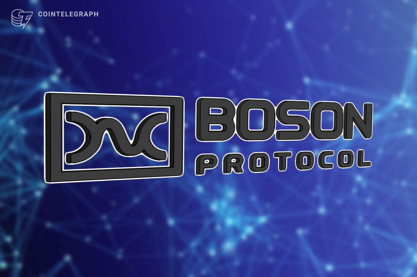 Boson Protocol completes largest ever virtual real estate deal