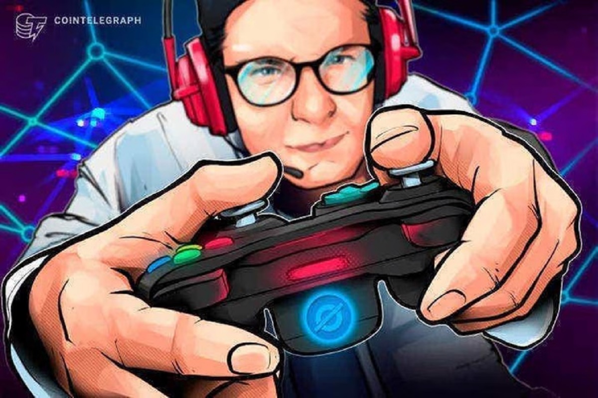 Quinto mercado mundial de jogos, Brasil deverá fechar 2022 movimentando US$ 2,7 bilhões