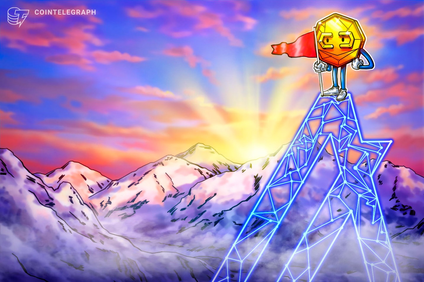 Qual criptomoeda comprar? Especialista indica 4 opções para outubro