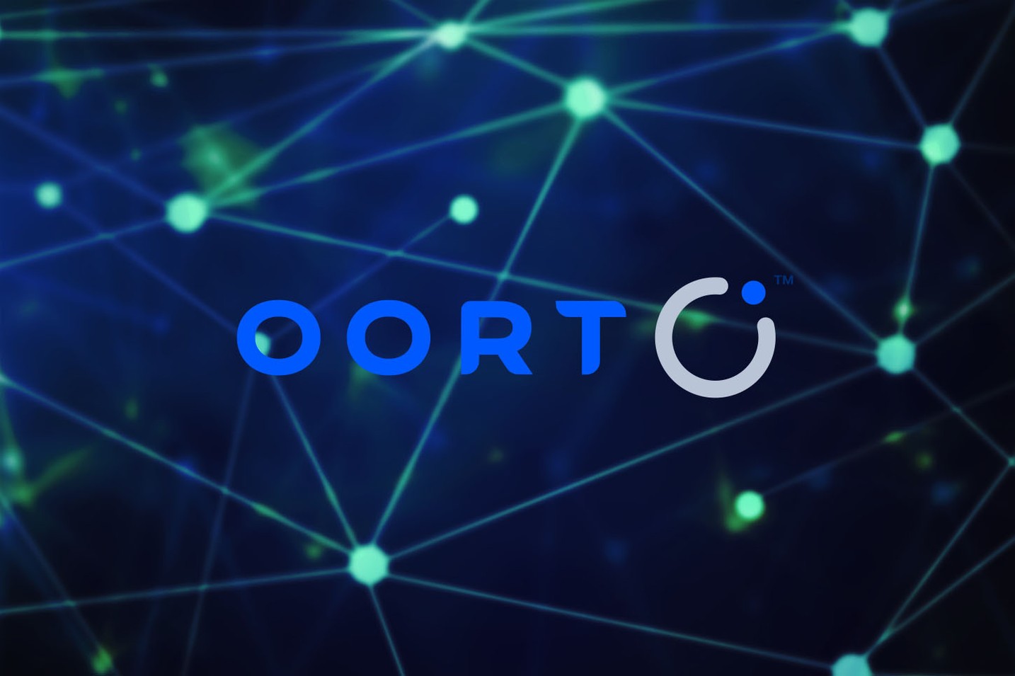 Oort: Transforming cloud services with AI and blockchain tech