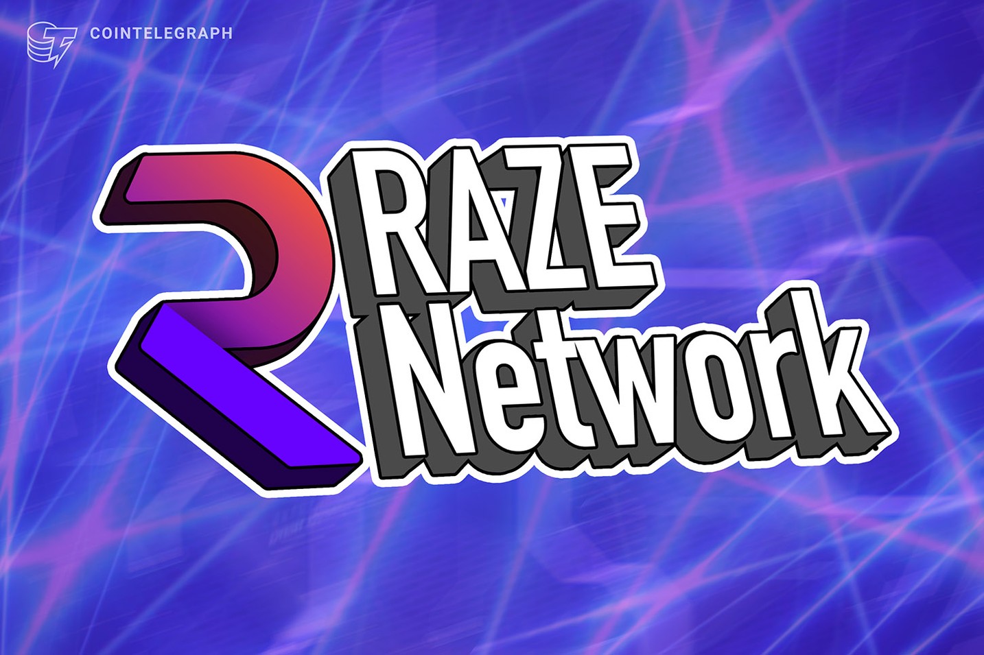 Raze Network announces triple IDO and Balancer launch after 88x oversubscribed sale