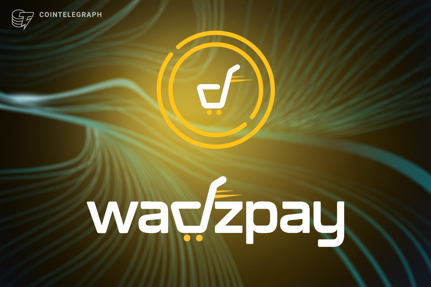 WadzPay Token is listed on XT.com, the world’s first social-infused exchange