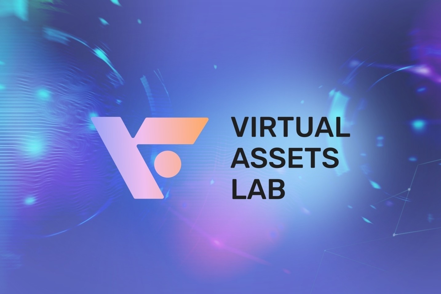 Virtual Assets Lab announces next-generation stablecoin management and wallet platform