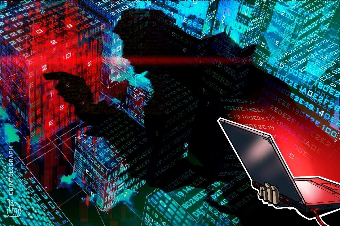 Hacker attacca il protocollo Value DeFi, ma poi restituisce parte dei fondi rubati
