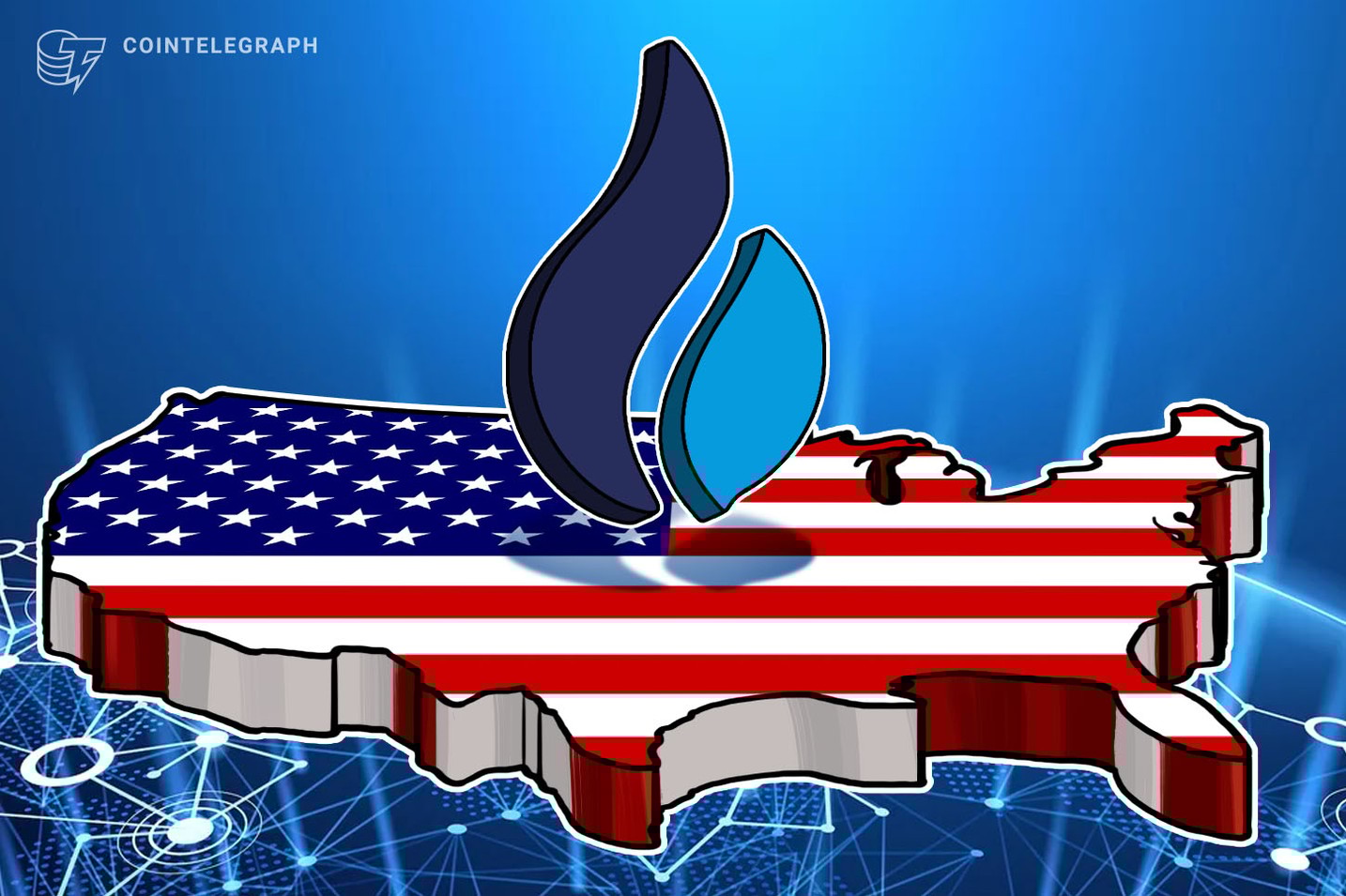 Huobi planeja volta aos EUA depois de encerrar operações em 2019