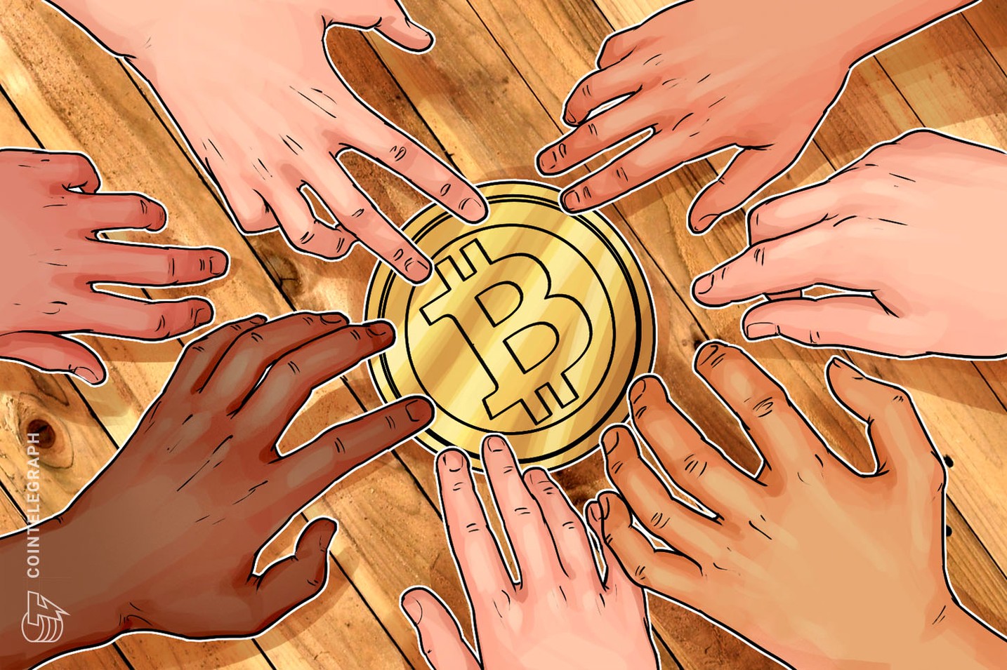 Diventa sempre più difficile comprare Bitcoin sugli exchange: crisi di liquidità in arrivo?