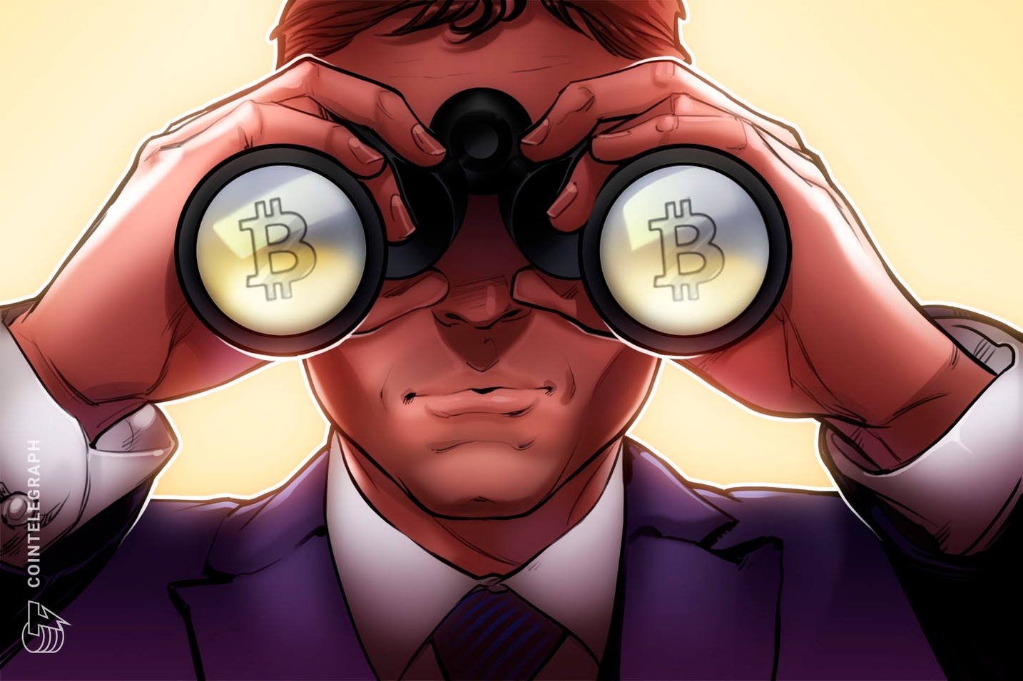 $3.6 billion worth of Bitcoin coaxed from long-term storage by November rally