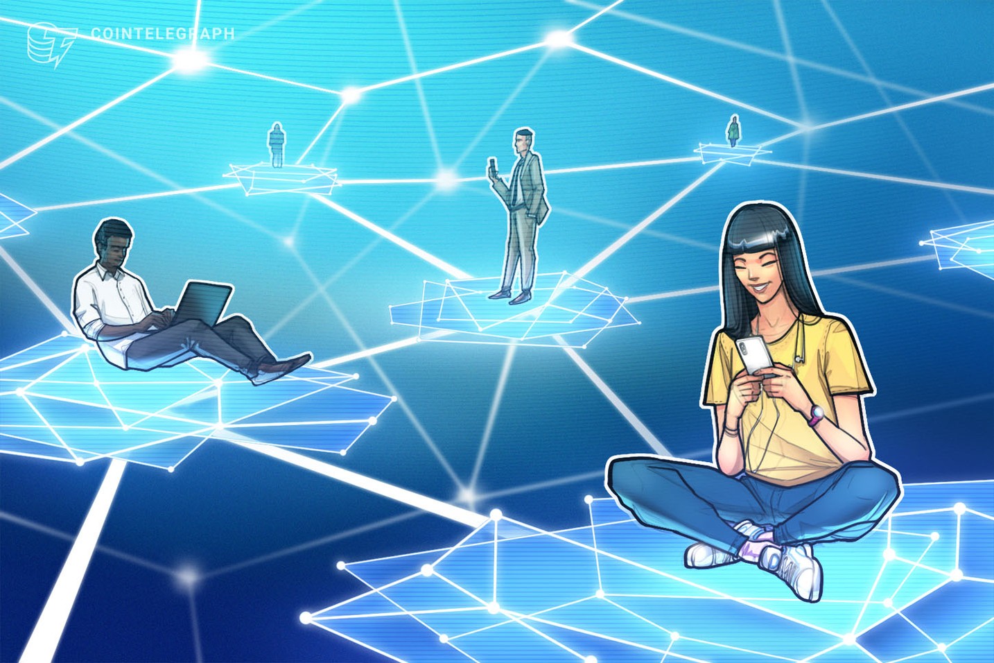 1.400 personas se han inscrito en el entrenamiento corporativo de MicroStrategy para compra de Bitcoin