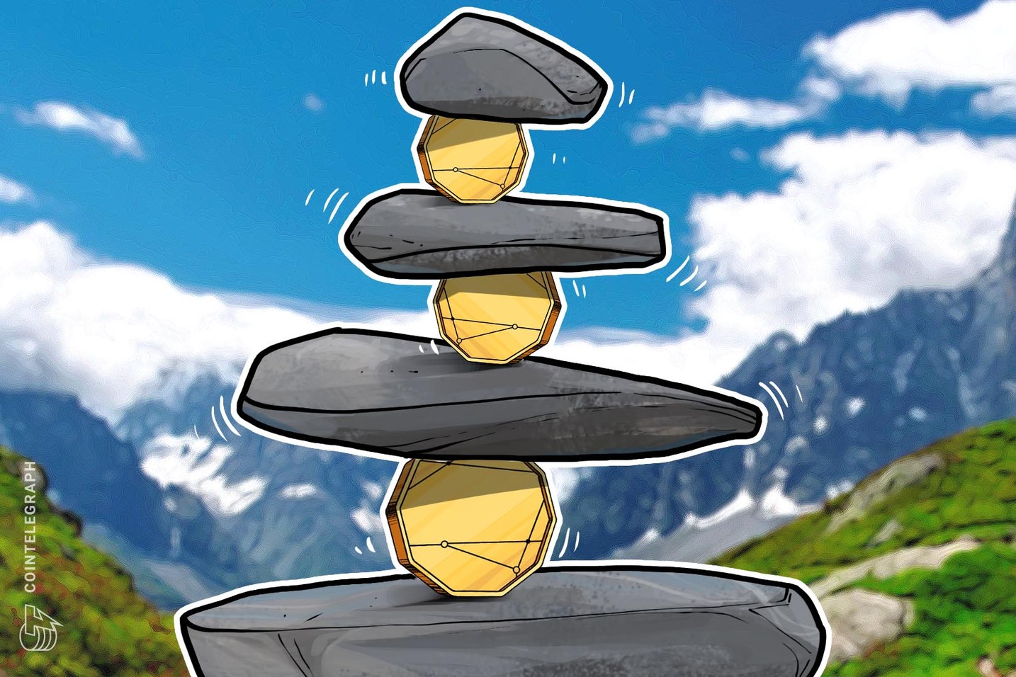 ‘Fair Launch’ tokens outshine the average coin's performance