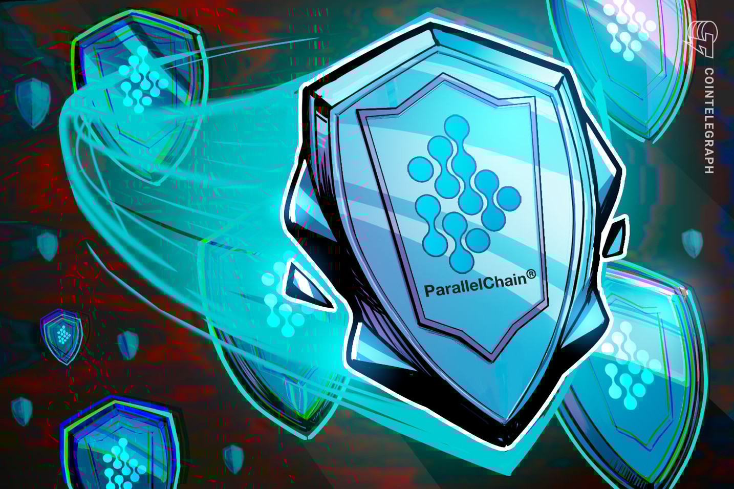 This blockchain can scale to 100,000 TPS. Here’s what that would mean for you 