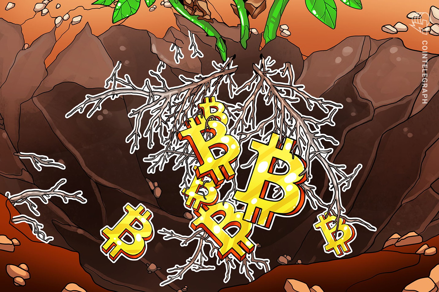 Almost all major Bitcoin mining pools now signaling for Taproot activation