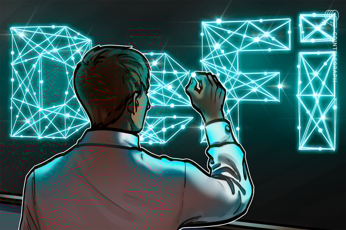 B.Protocol announces v2 platform for DeFi liquidations