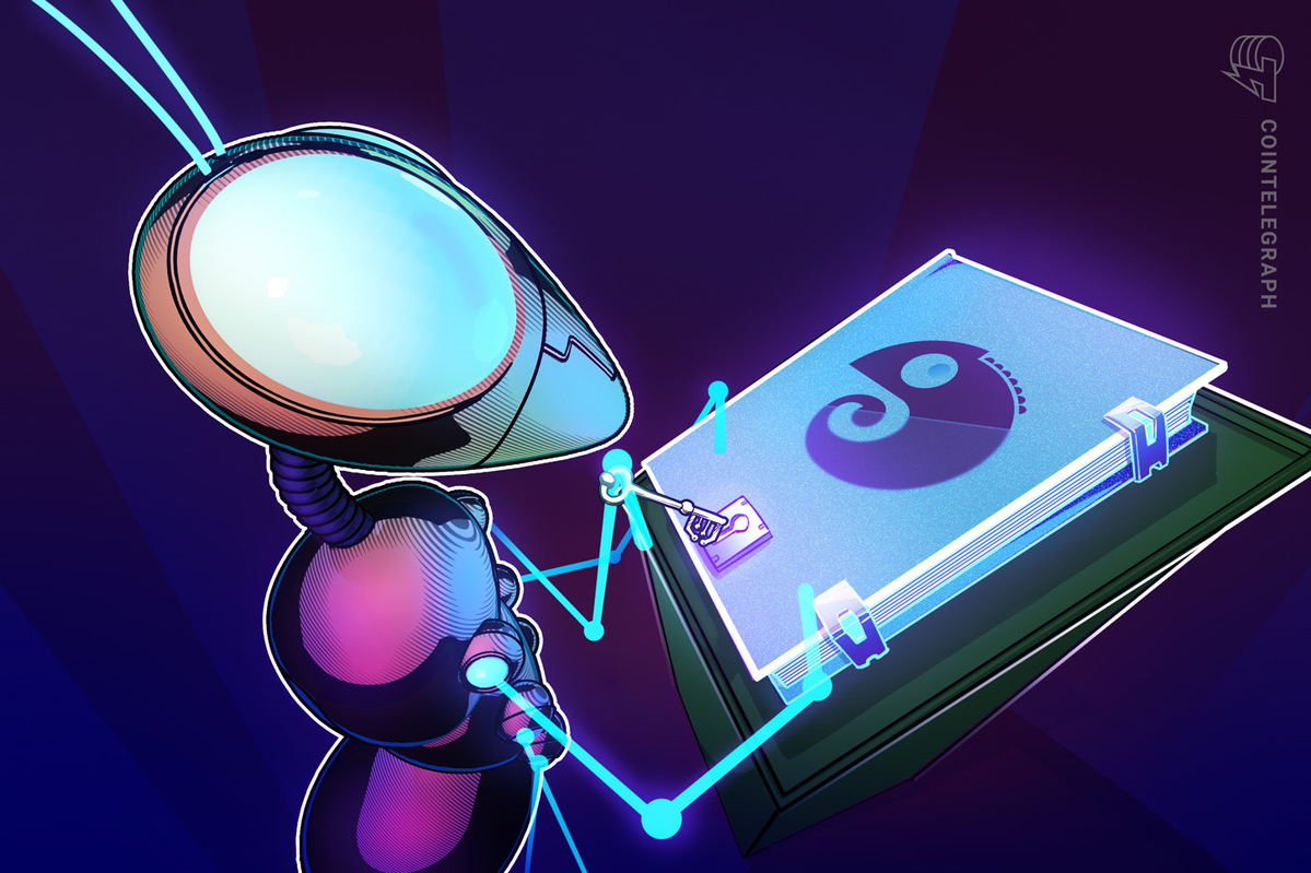 High-performance protocol to bring cross-chain privacy to digital assets