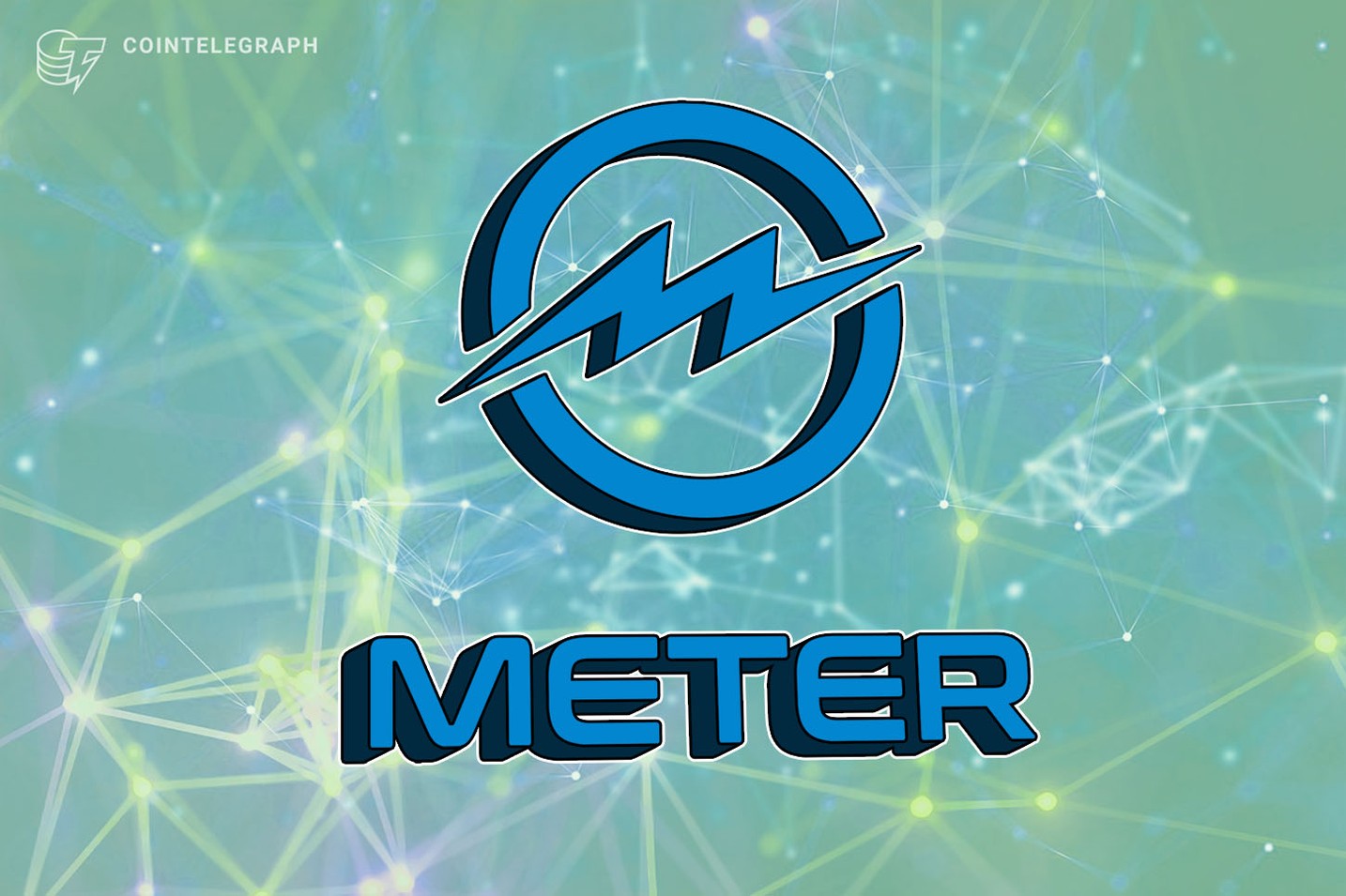 Meter Passport bridge deploys on Moonriver  with Moonbeam deployment later this year