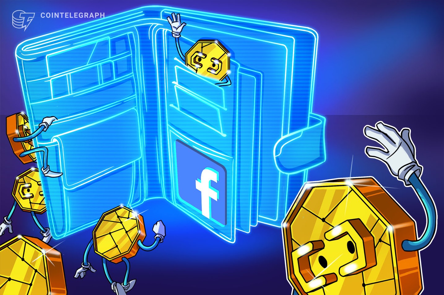 ¿Privacidad o política? Por qué la billetera de criptomonedas de Facebook, Novi, está viendo oposición de los reguladores mundiales