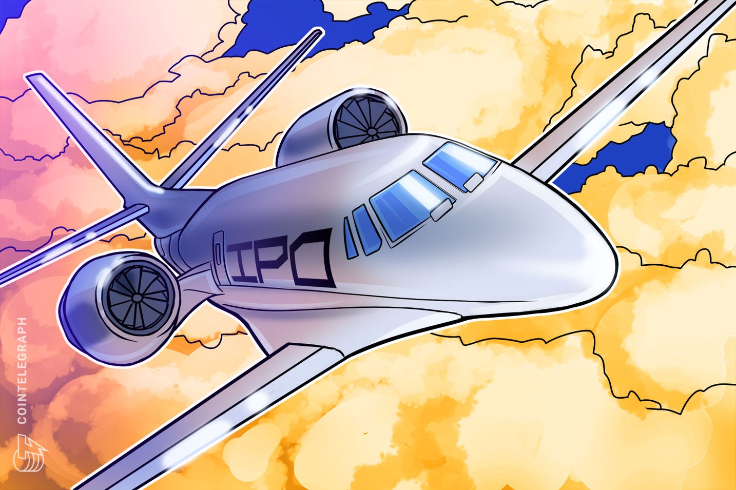 La empresa de minería de Bitcoin Stronghold cotizará casi 6 millones de acciones en su IPO de USD 100 millones