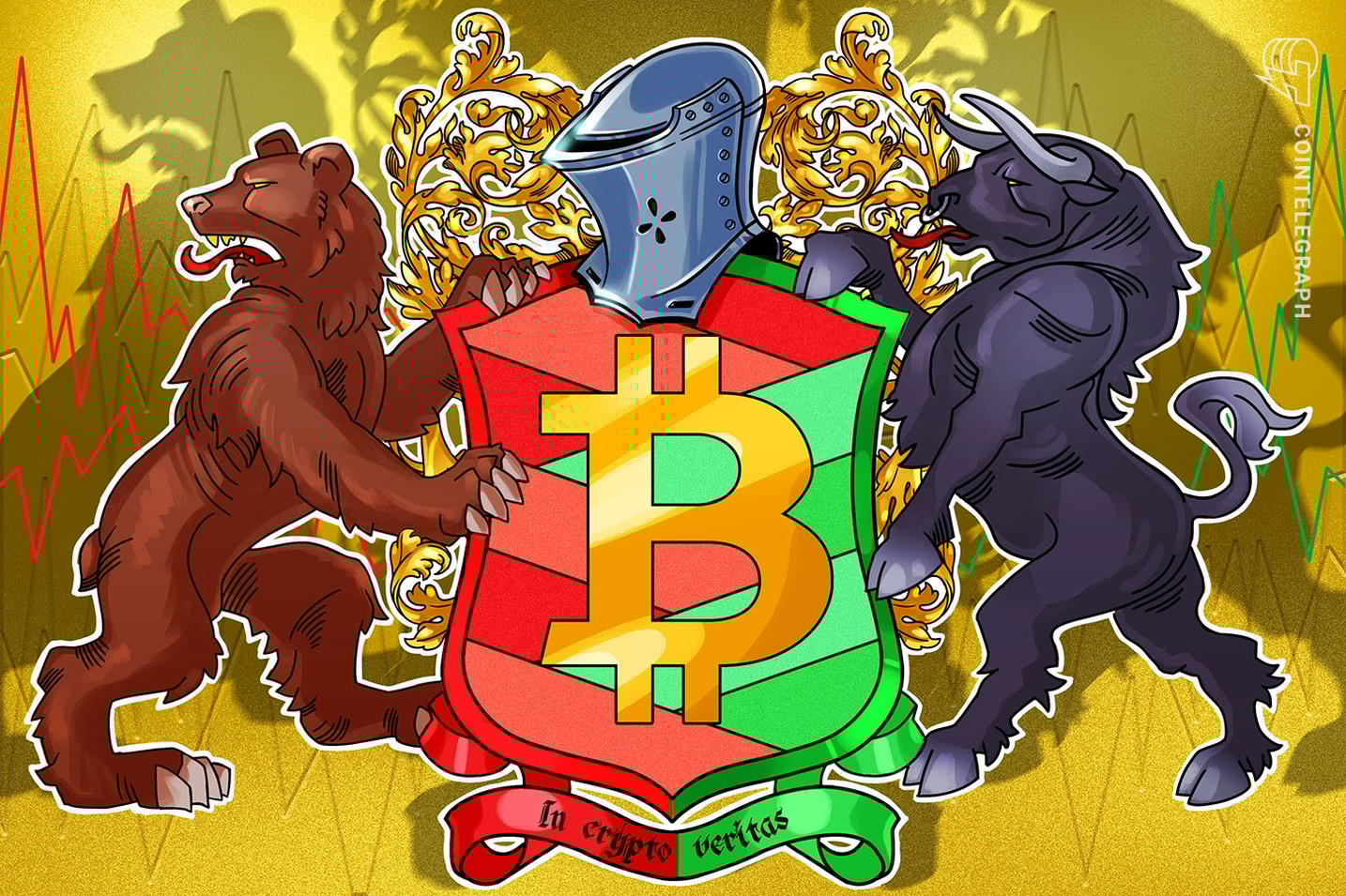 Here’s why analysts say Bitcoin ETFs may ‘completely change the structure of the market’