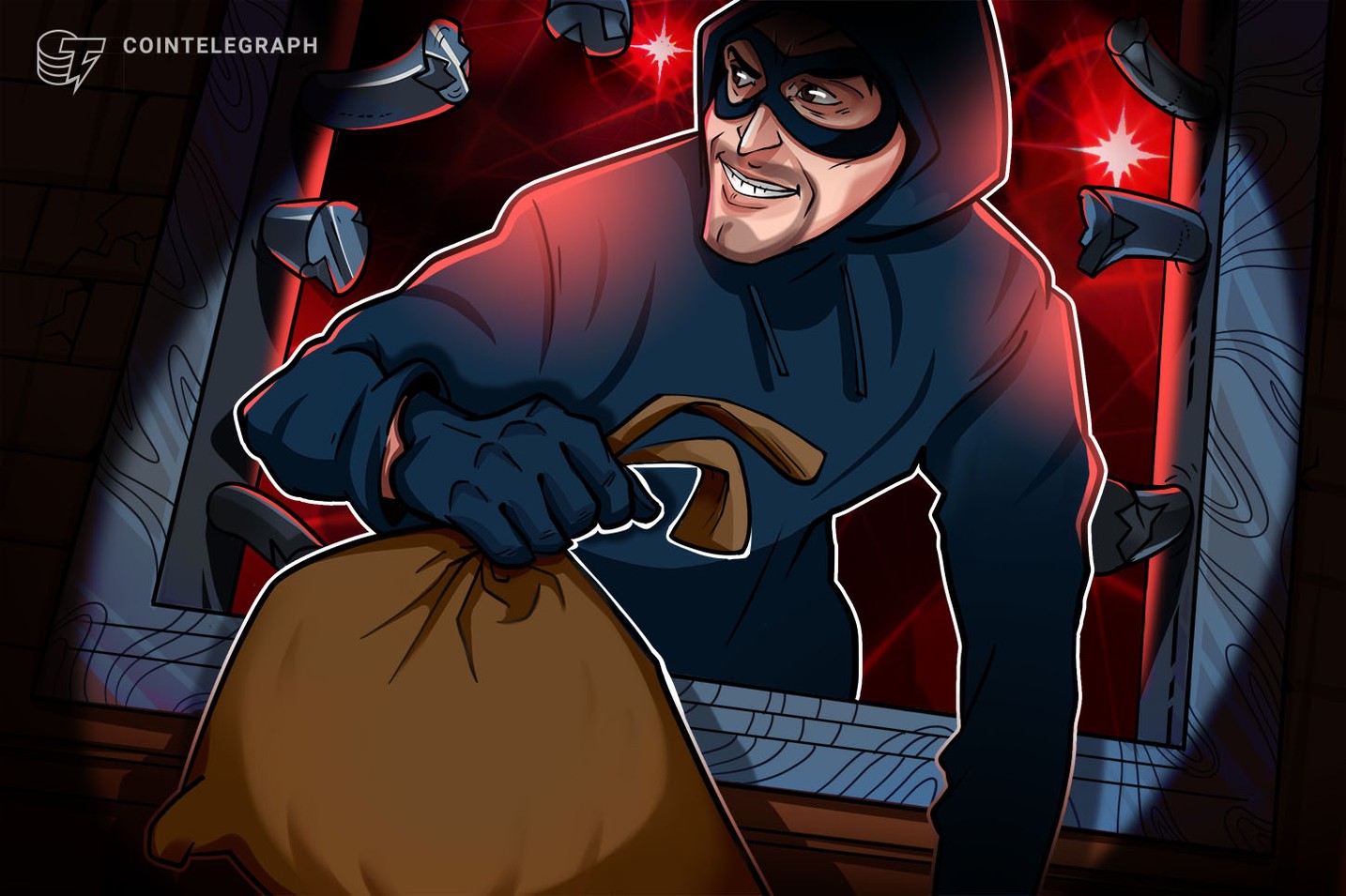 'Czar do Bitcoin' condenado pela Justiça é citado no escândalo Pandora Papers