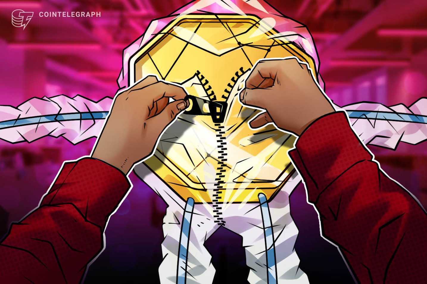 Bireysel yatırımcılar gayrimenkul yerine Bitcoin'i tercih etmeye başladı