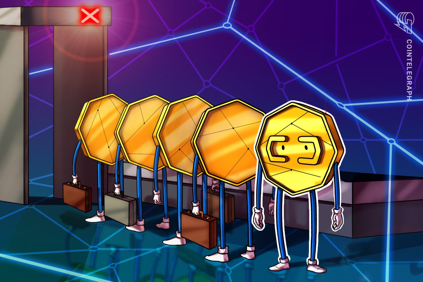 Los expertos están divididos sobre el alcance de la prohibición de las "criptomonedas privadas" en la India