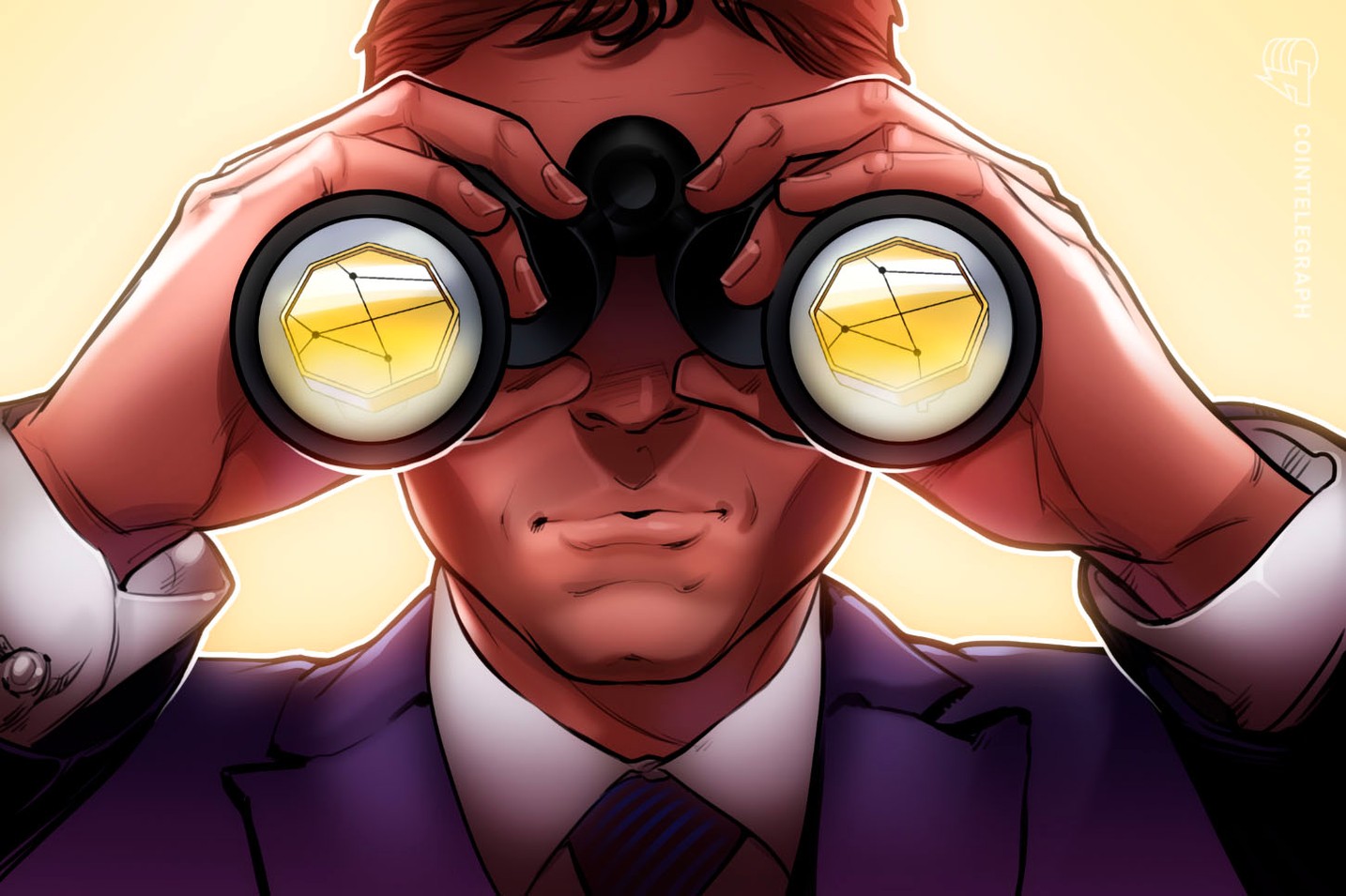 La ASIC revela cómo se infiltró en los grupos de criptomonedas de "pump and dump" de Telegram
