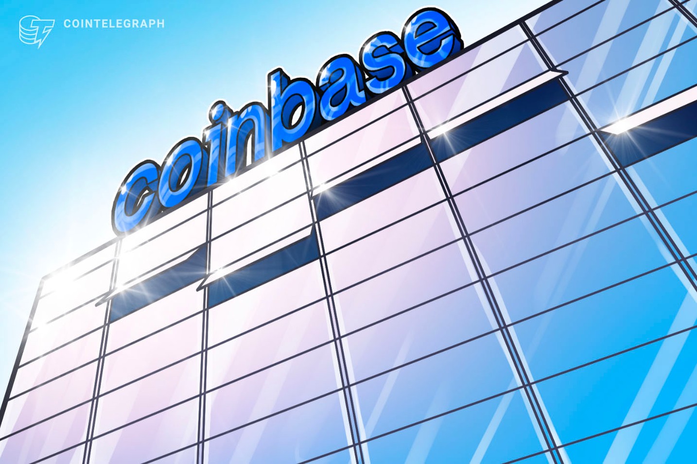 Coinbase anuncia que 'quase toda a empresa fechará' em quatro pausas de uma semana em 2022 para permitir que os trabalhadores descansem