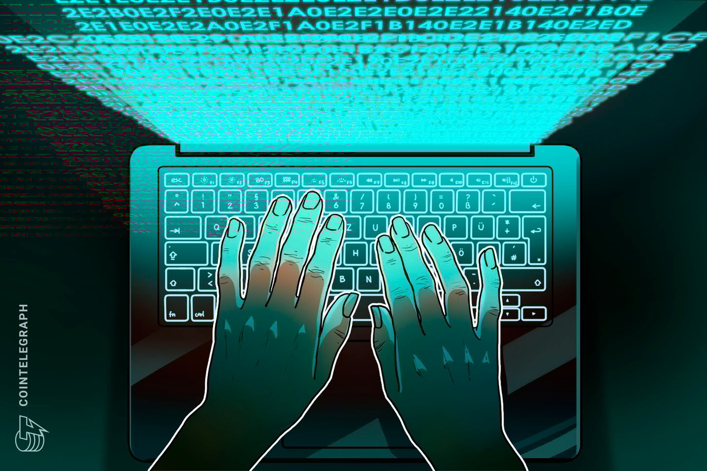 "Beyaz şapka" Multichain hacker'ı 322 ETH'yi iade etti