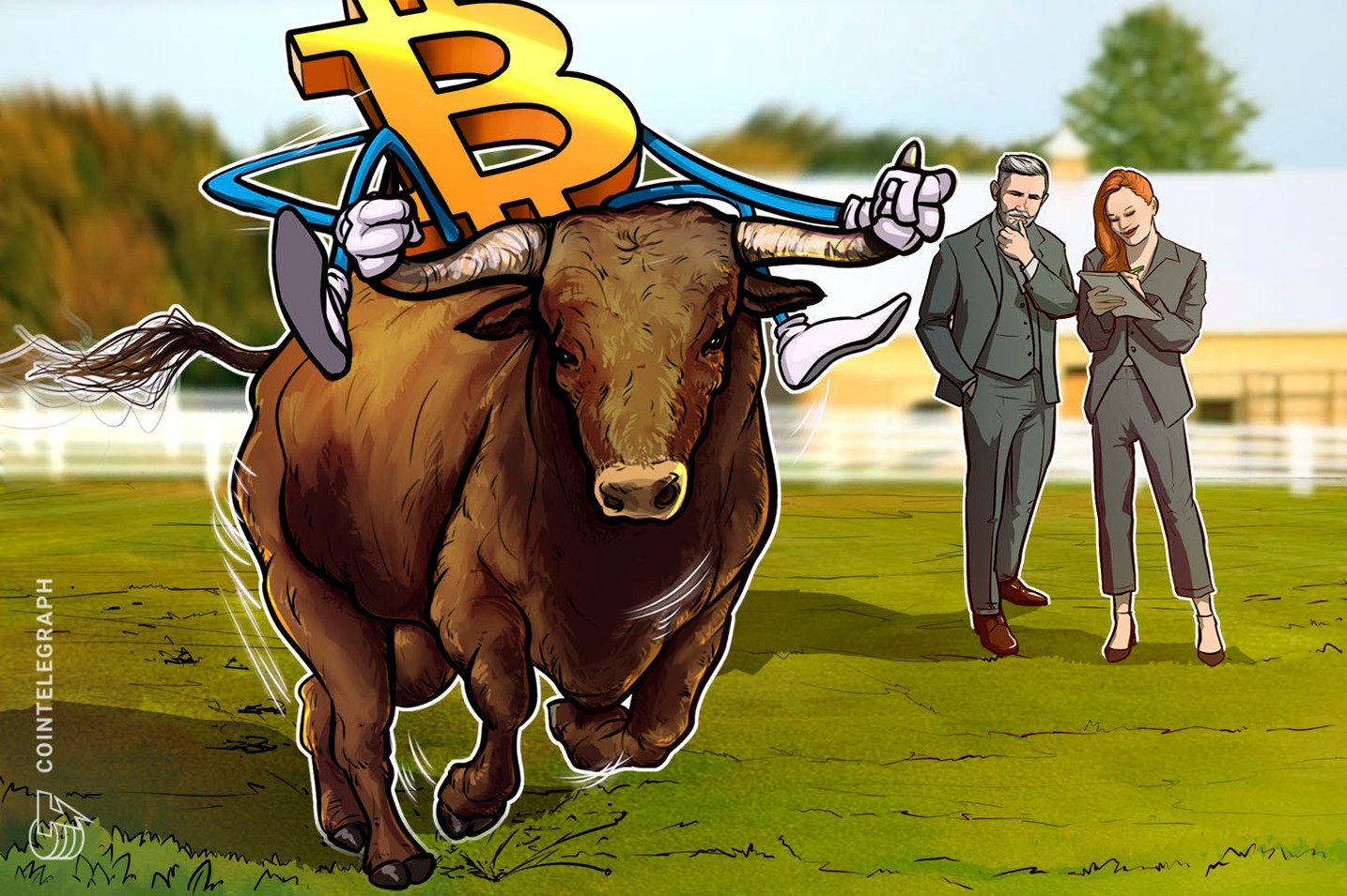 Bitcoin boğaları 40 bin dolar seviyesini savunmaya geçti