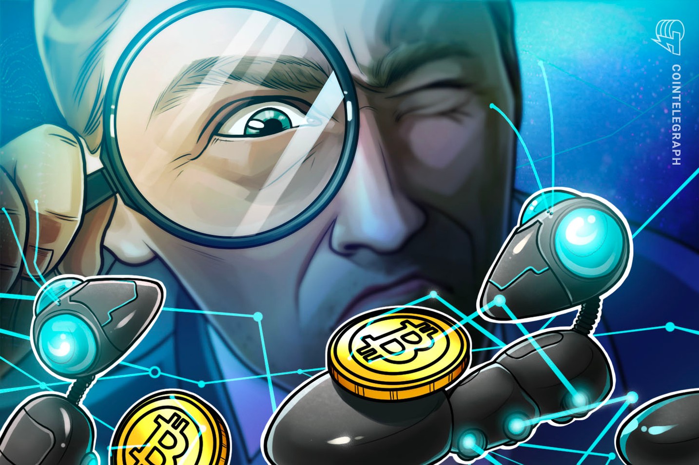 Bitcoin işlem ücretleri son 10 yılın en düşük seviyesinde