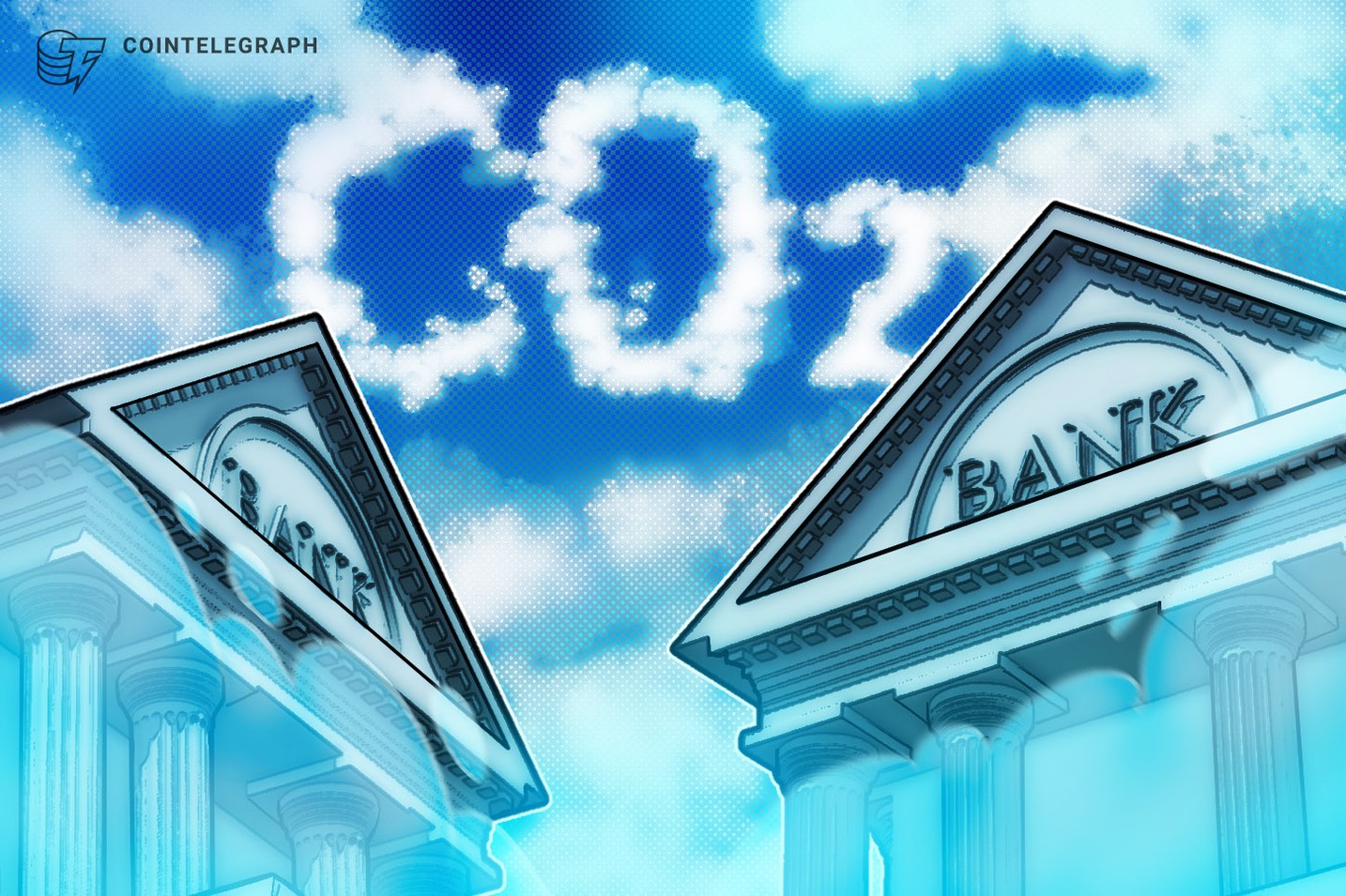 Les différences entre le bitcoin et le secteur bancaire en matière de consommation d'énergie relèvent de l'analyse subjective