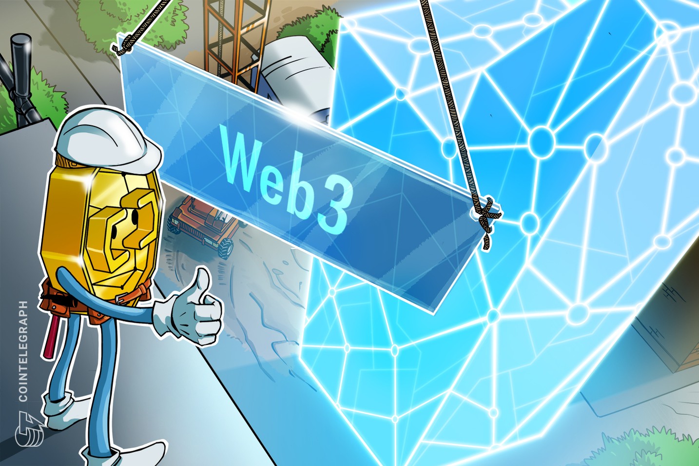 Fireblocks führt Support für Solana über Web3-Engine ein