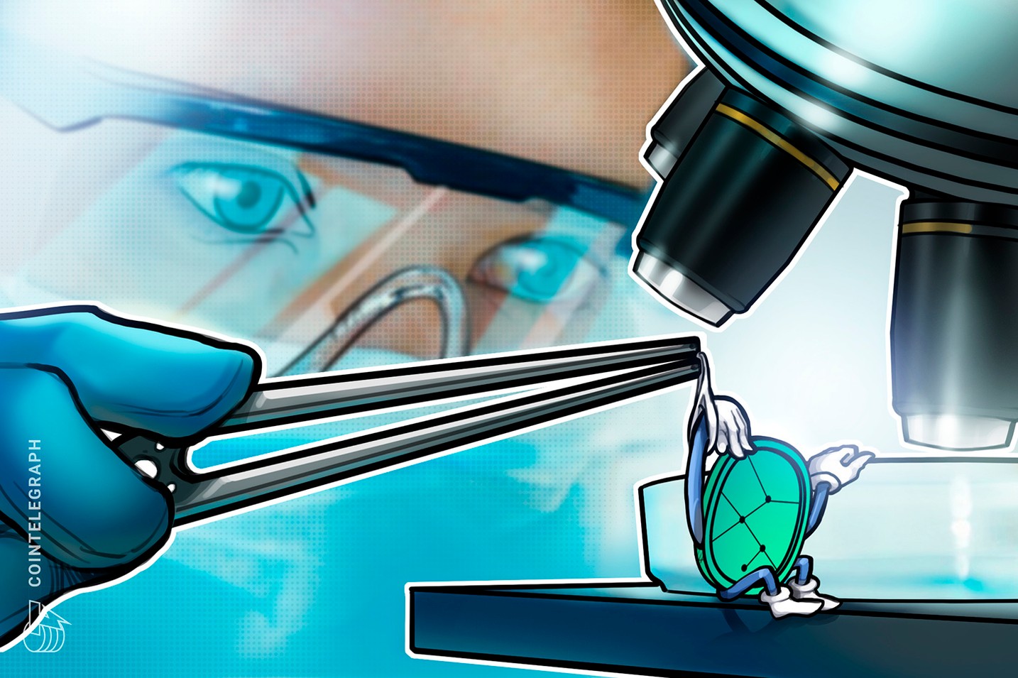 La performance degli NFT blue chip non riesce a recuperare, ma gli investitori HODL sono sempre più numerosi