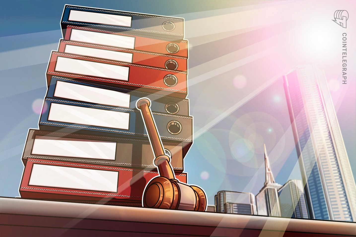 BitGo processa Galaxy Digital em US$ 100 milhões por desistência de compra