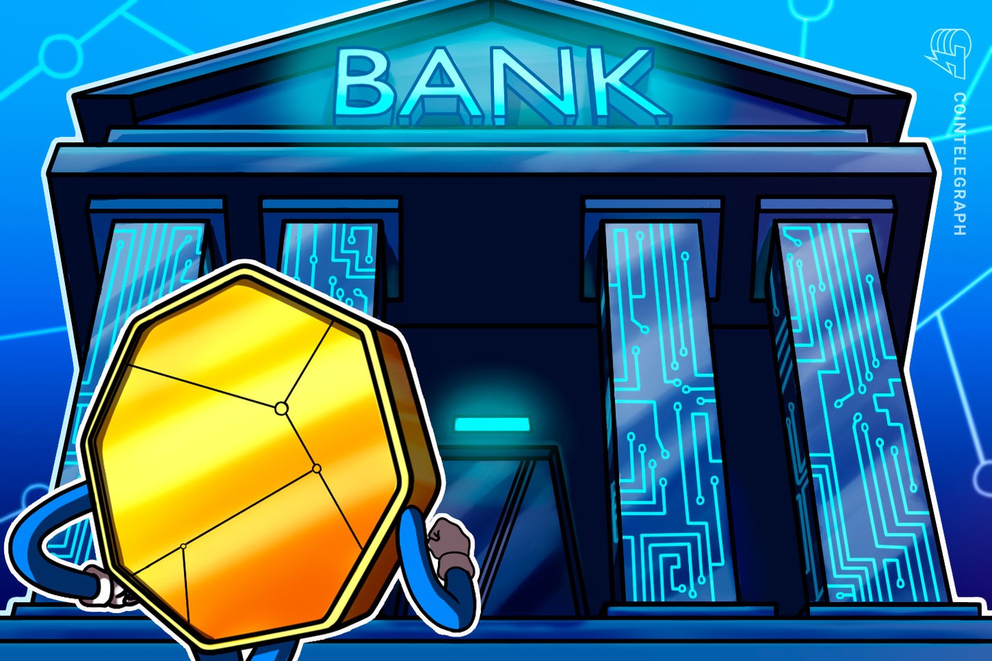 Siam Commercial Bank abandons plans to purchase $500M stake in crypto exchange Bitkub