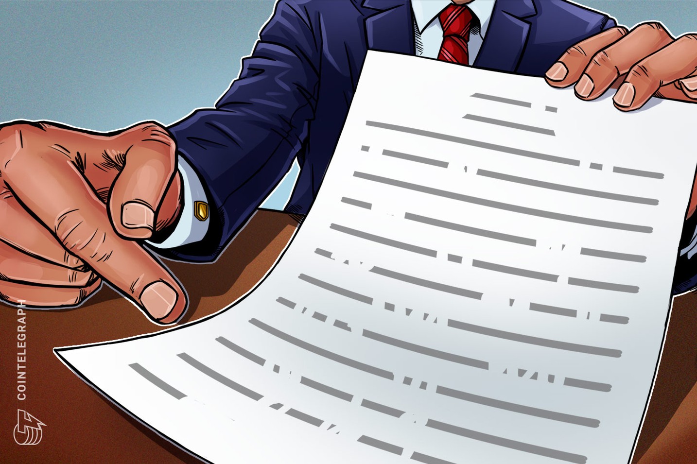 Fed emitirá diretrizes há muito aguardadas para conceder contas mestras a bancos de criptomoedas