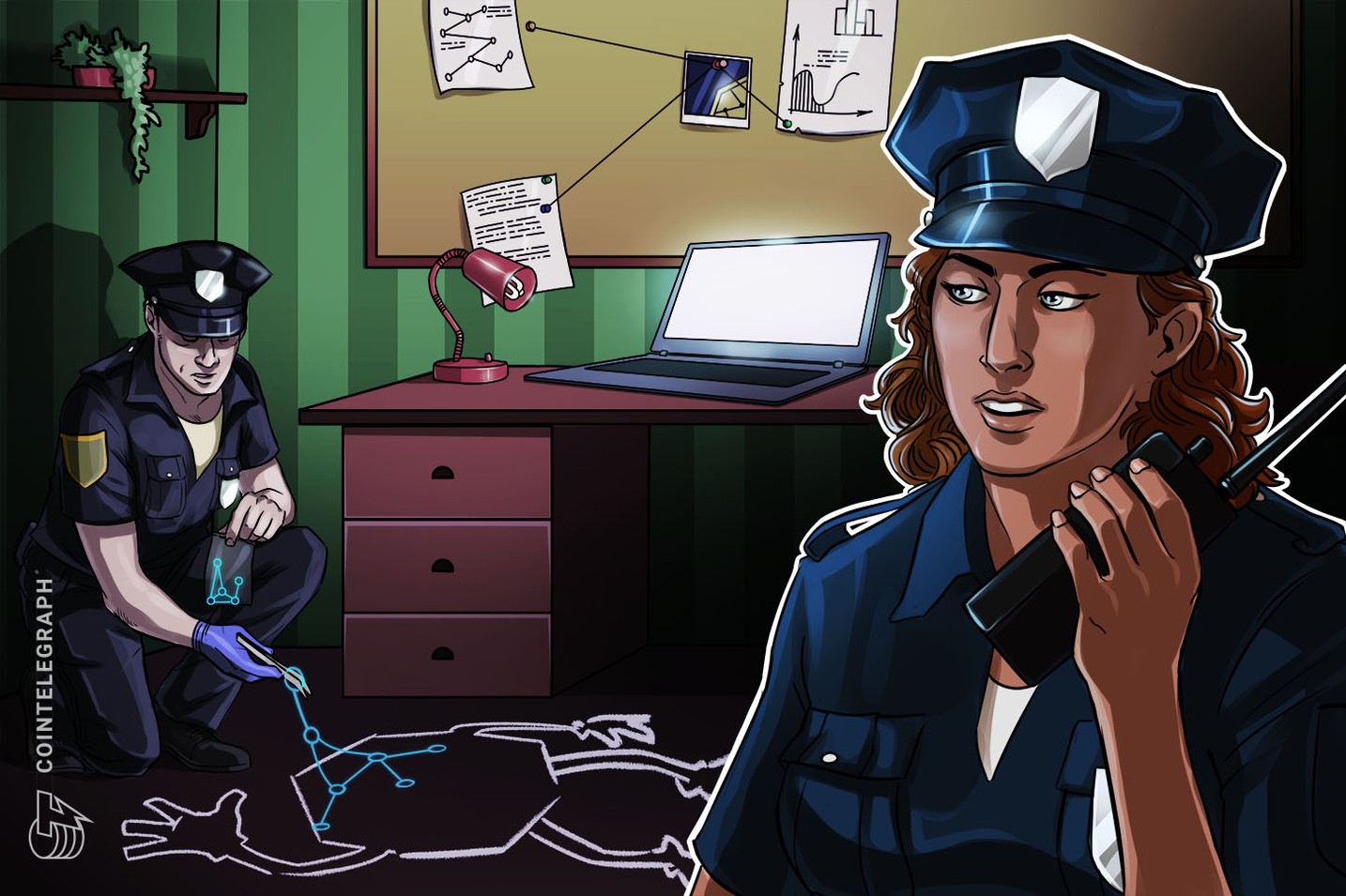 L'exchange CoinSwitch, supportato da A16z, è stato oggetto di un'indagine per presunte violazioni della legge sul forex 