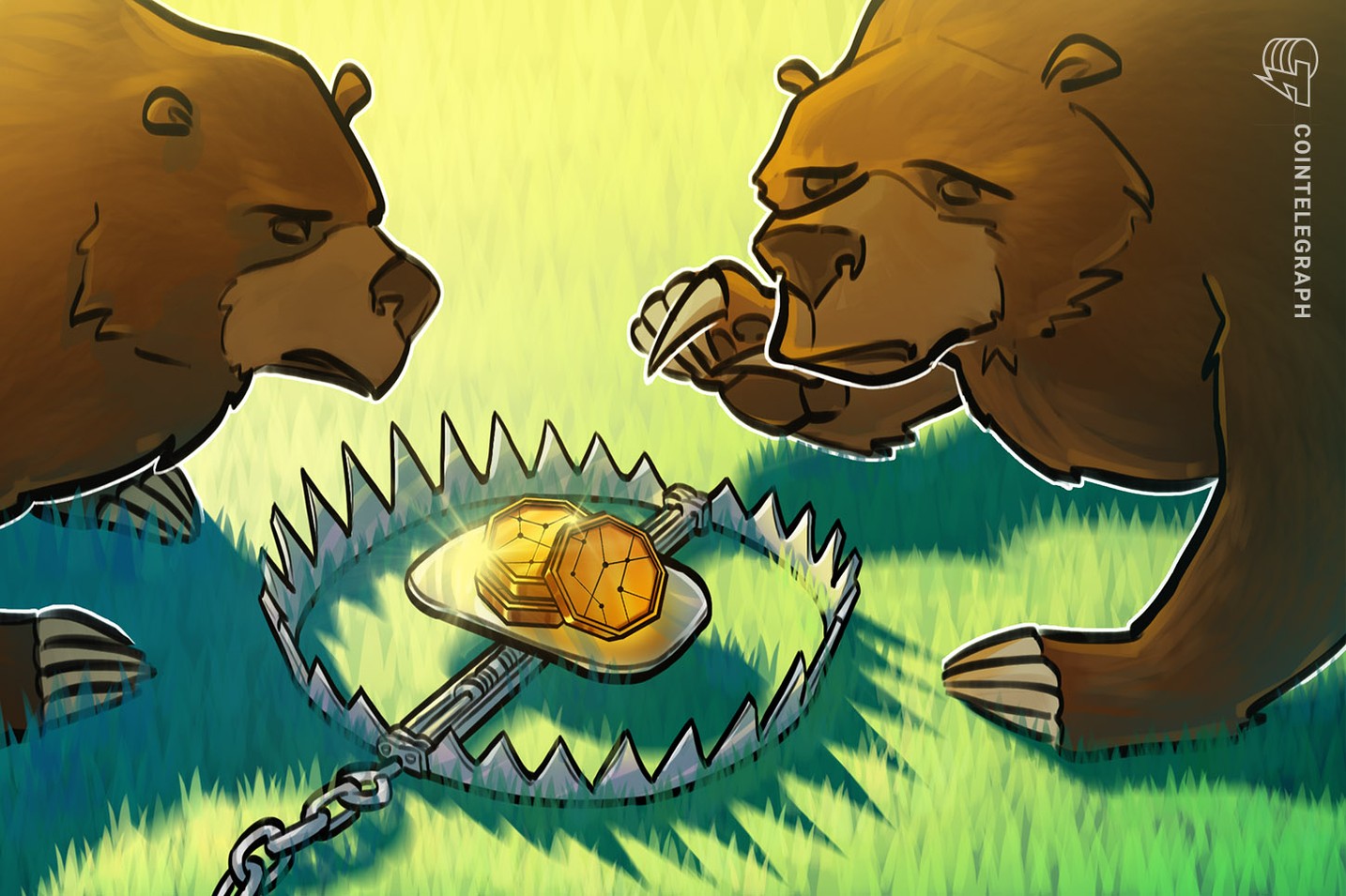 Bitcoin analysts give 3 reasons why BTC price below $20K may be a 'bear trap'