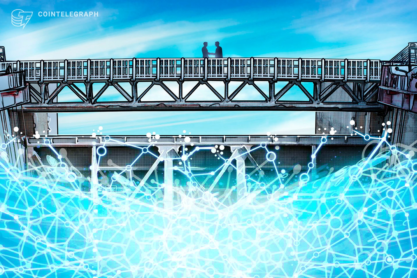 Sam Bankman-Fried pide colaborar con Binance "para el bien del ecosistema"