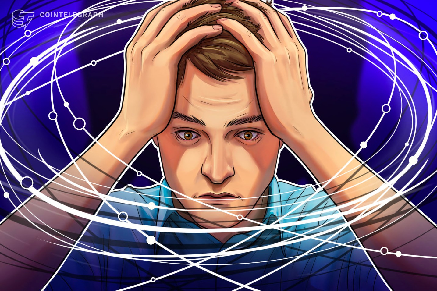 7 important tips for crisis management in your organization