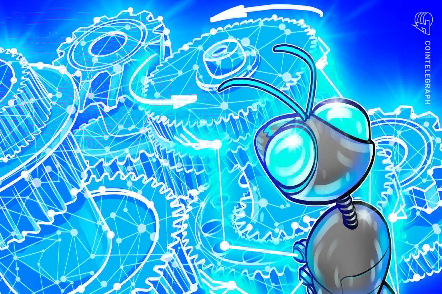 CEO da Kadena, Stuart Popejoy, sobre design da blockchain: Prova de trabalho é um recurso, não uma falha