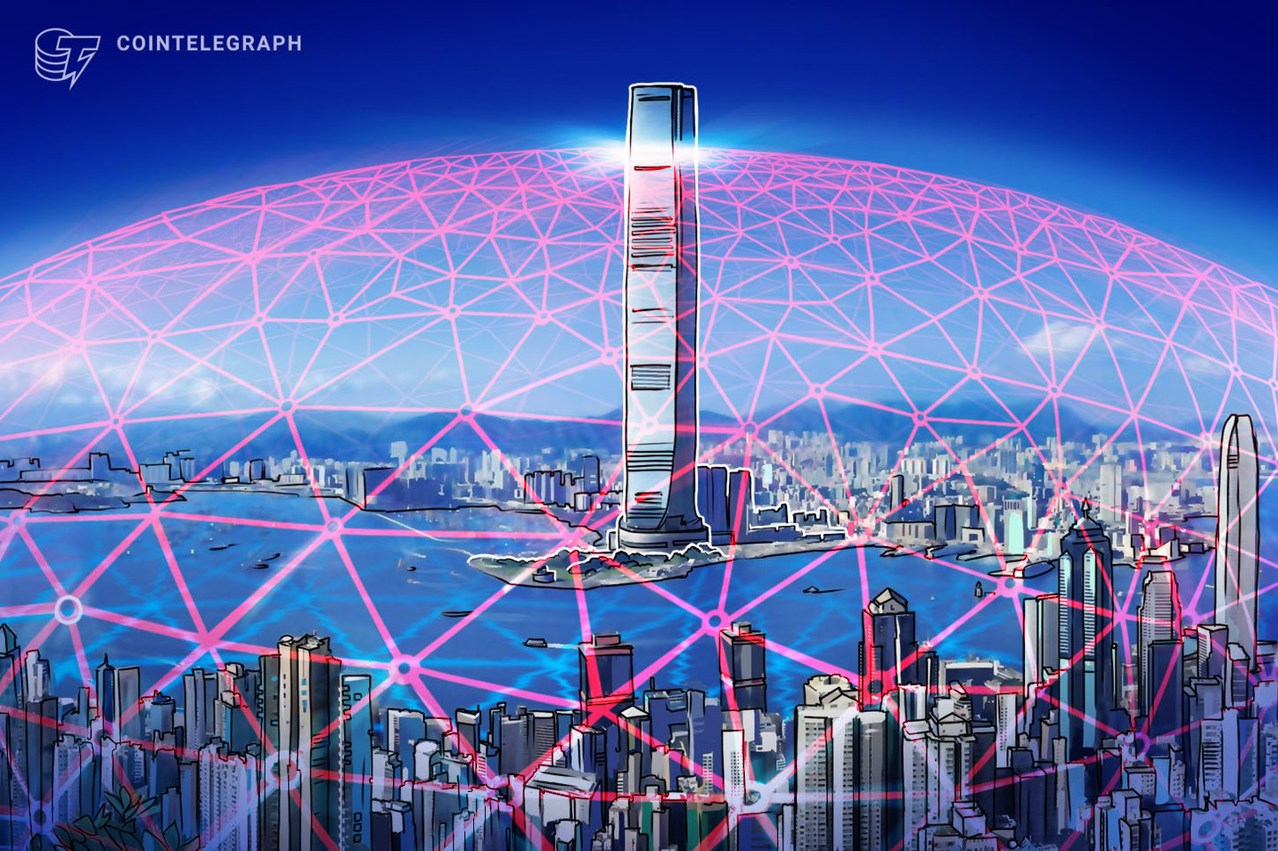 Hong Kong, stablecoin düzenlemelerini sıkılaştırıyor