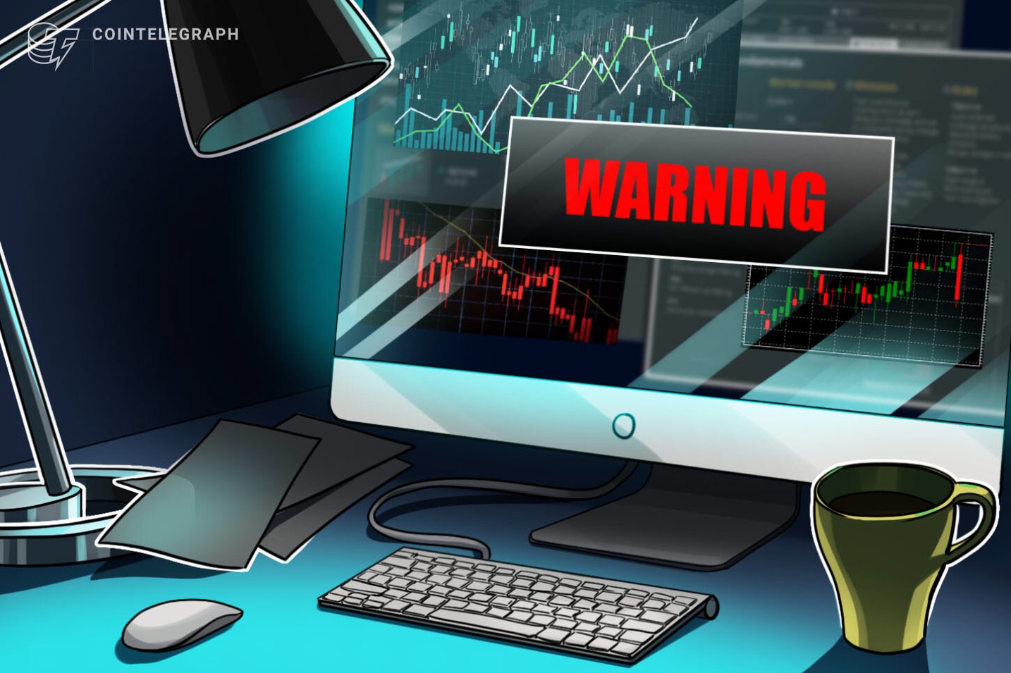 Tokens BingChatGPT de 'pump and dump' estão surgindo às dúzias: PeckShield