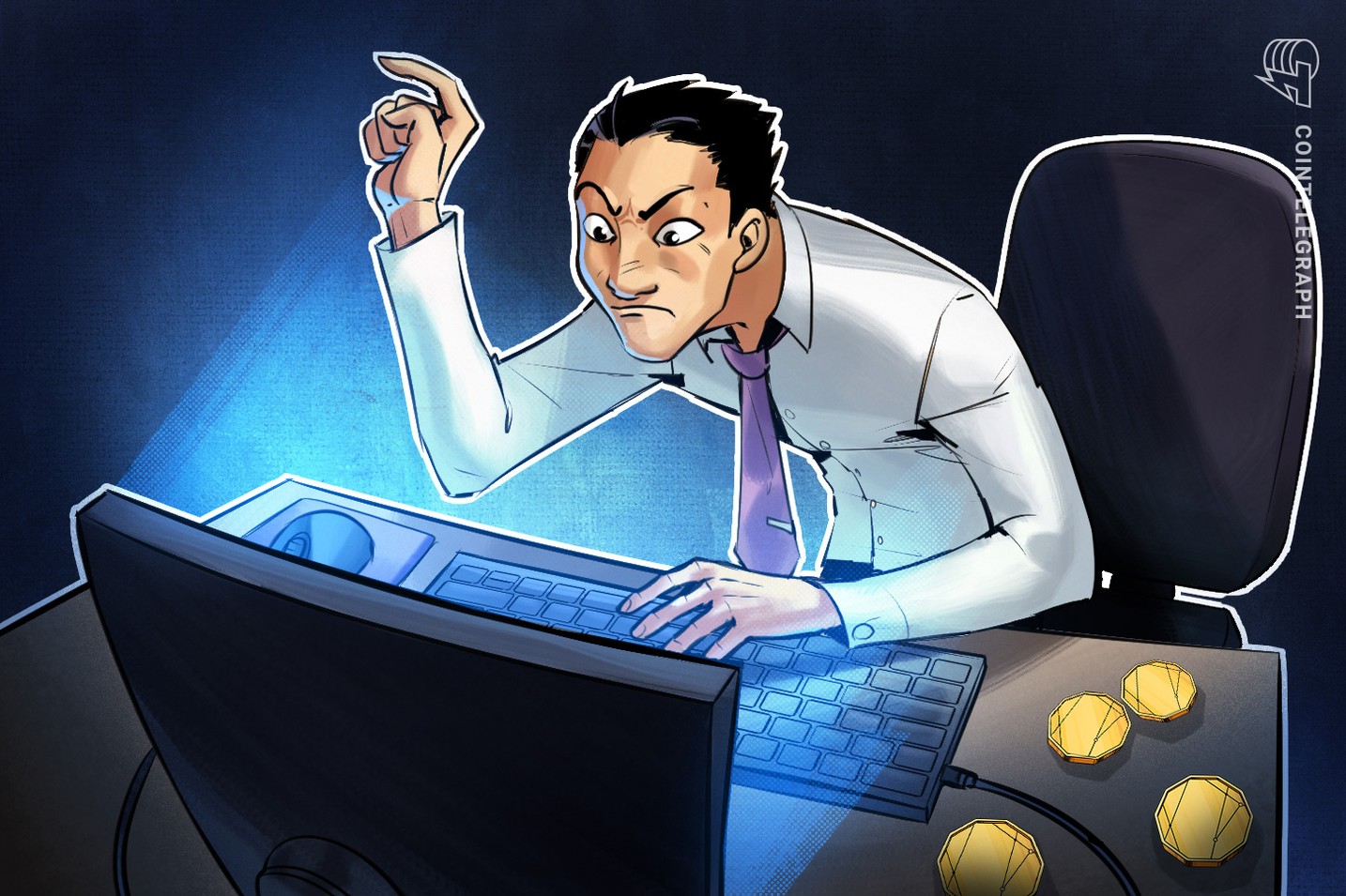 Crypto Biz: Celsius, FTX feel investors’ wrath as lawsuits multiply