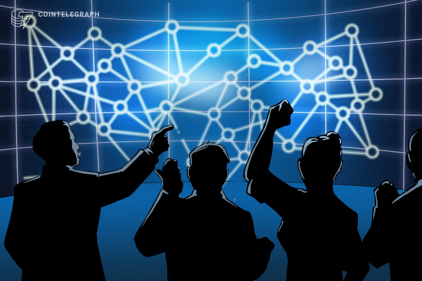 El nuevo exchange de 3AC provoca la reacción de la comunidad de criptomonedas