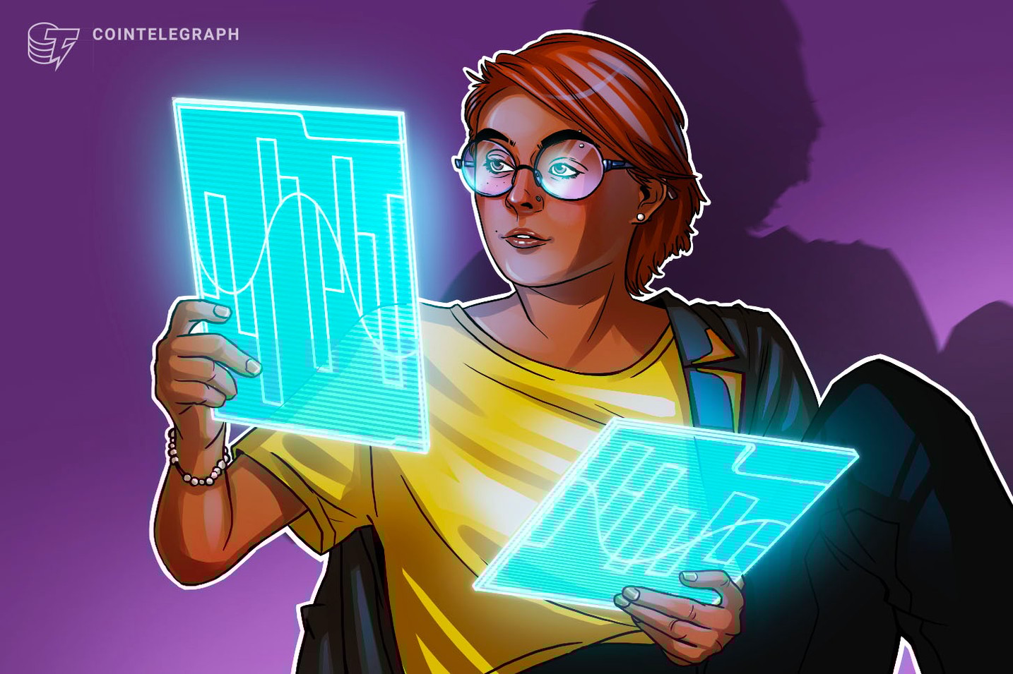 Marathon Digital bungles crypto impairment sums, will reissue financials